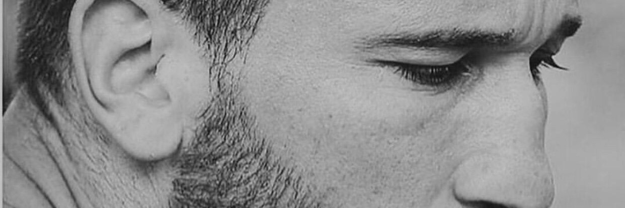 xXxEser's profile banner image