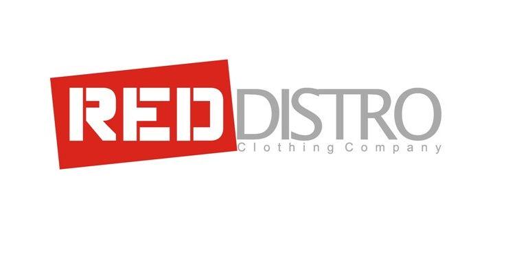 redistro's profile banner image