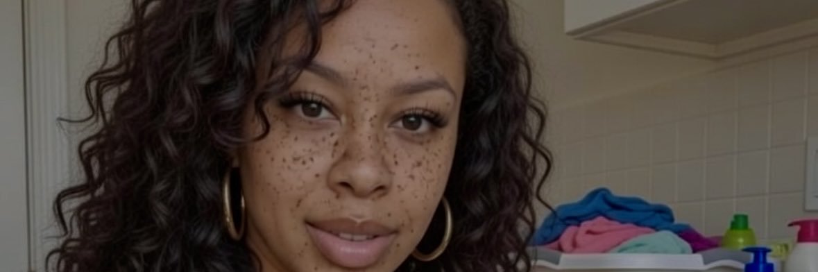 helenowene's profile banner image