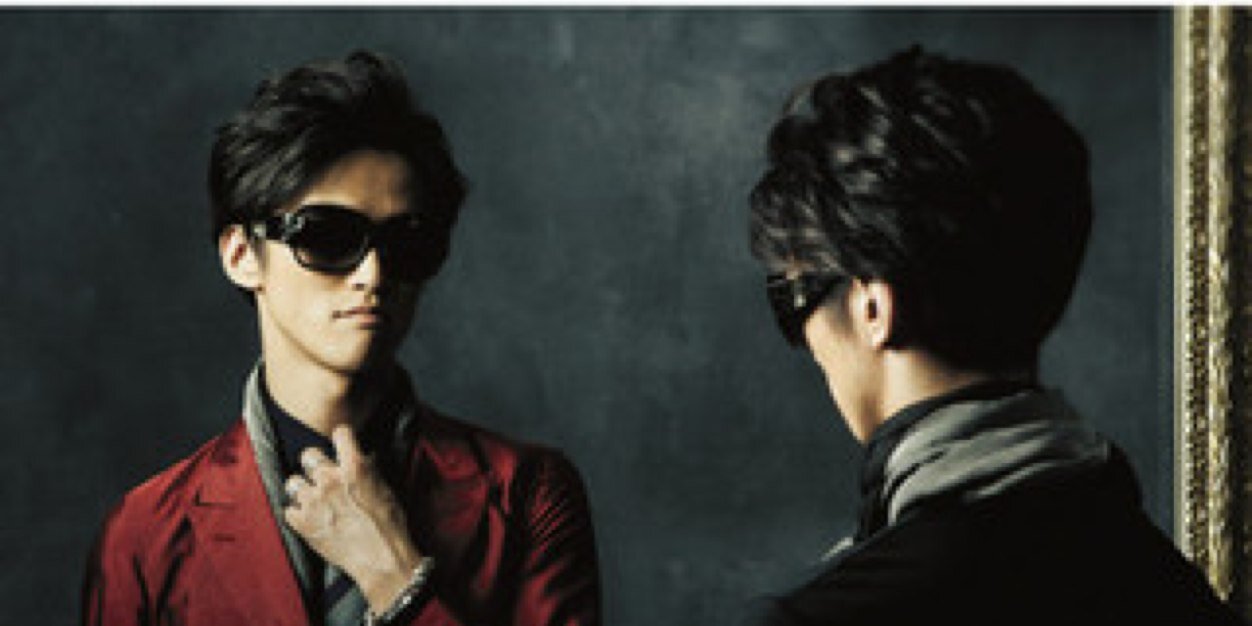 yutaking2's profile banner image