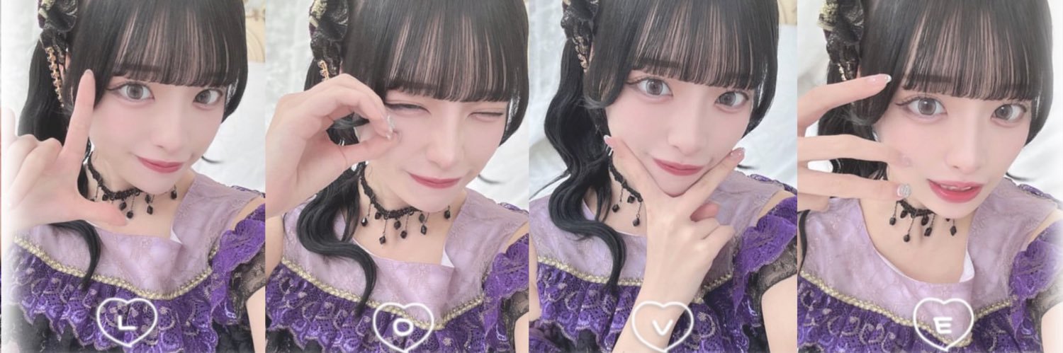 __a07m__'s profile banner image