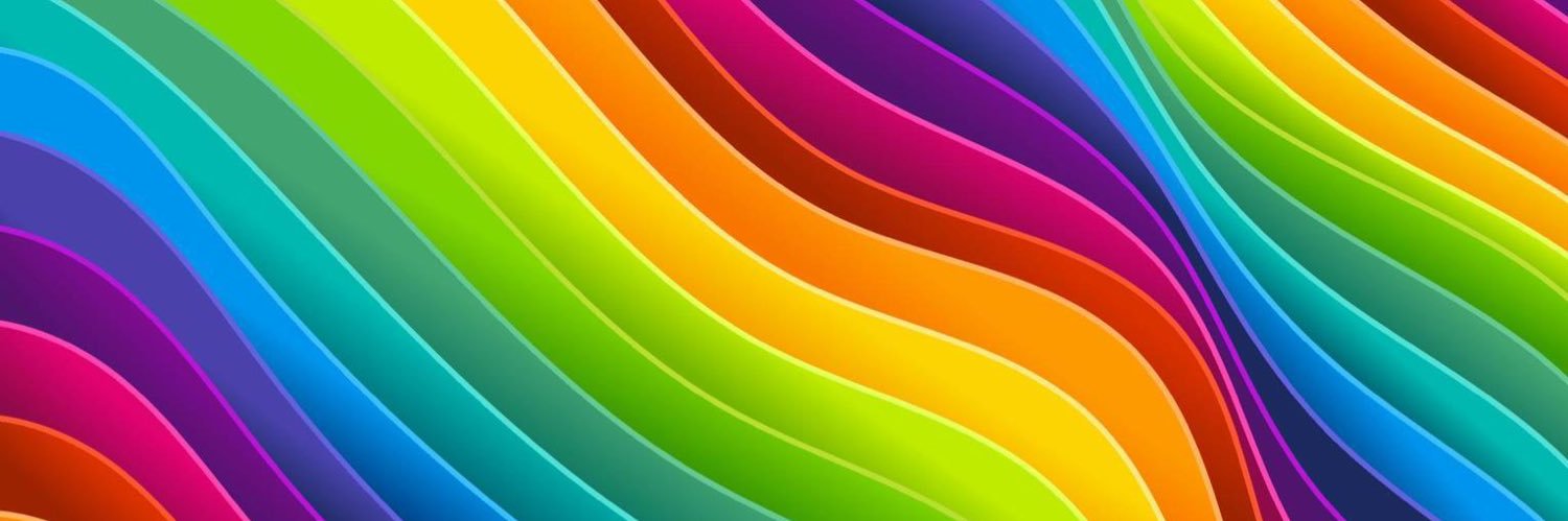 brneyedgrl00's profile banner image