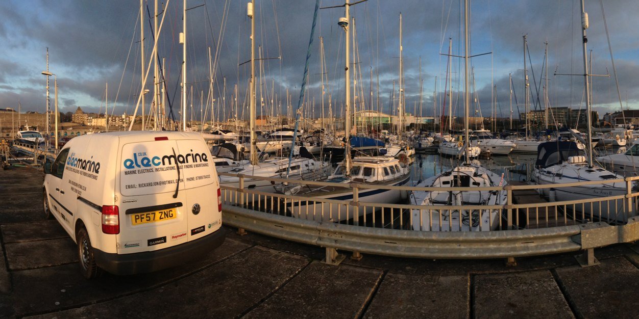 elec_marine's profile banner image