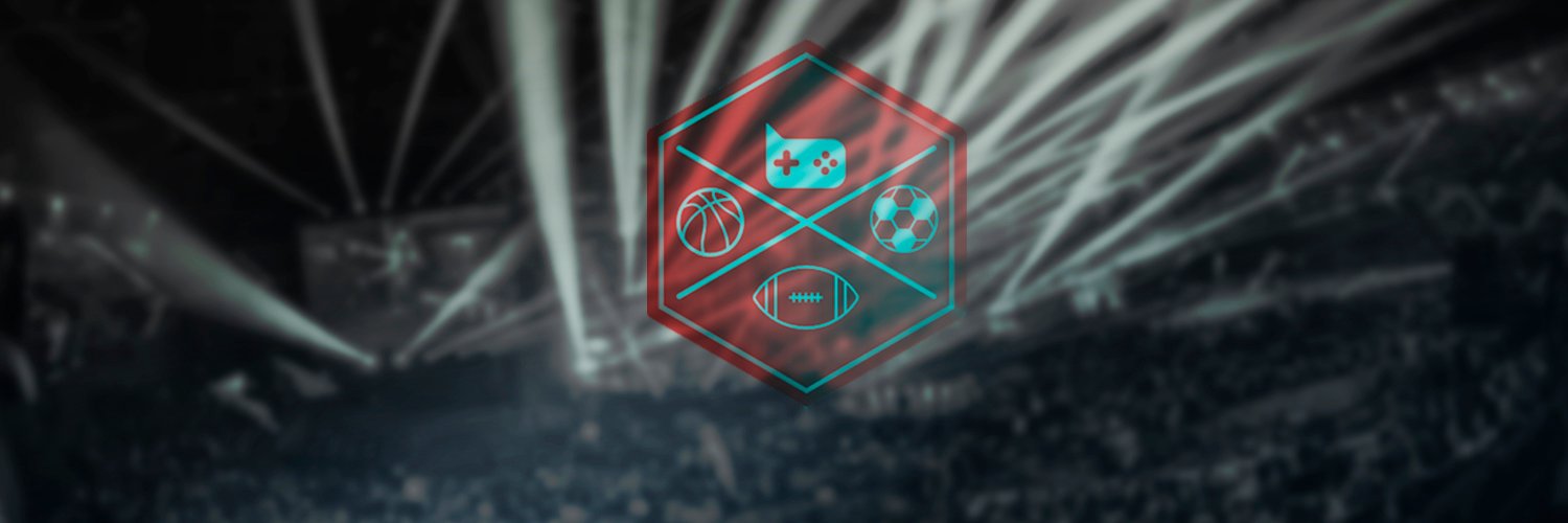 rogeriolevy's profile banner image