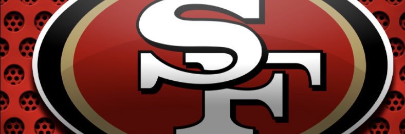 NTZ10's profile banner image