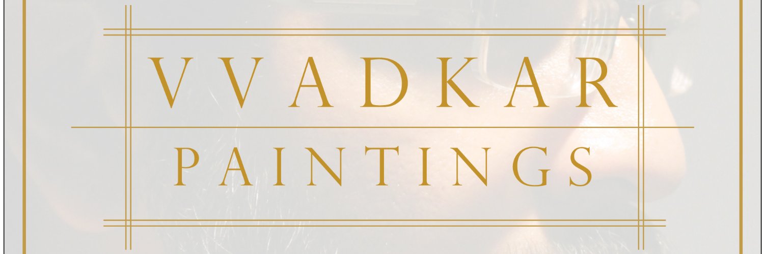 v_vadkar's profile banner image