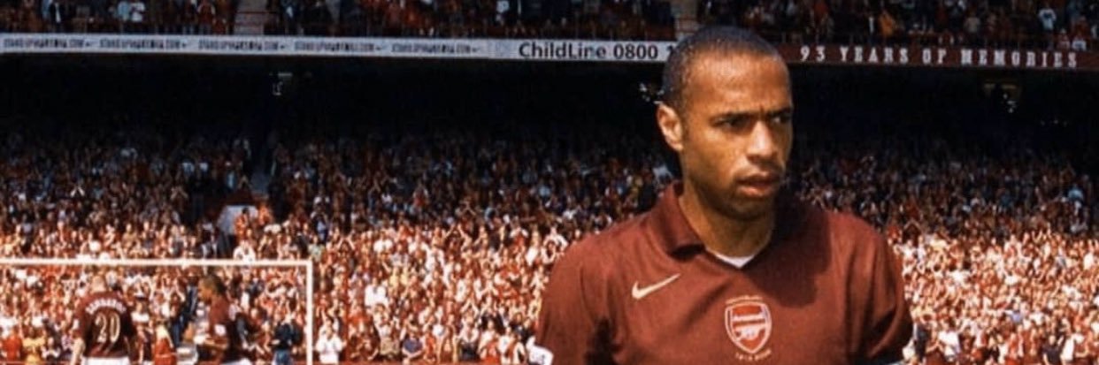 OliTaylor3's profile banner image