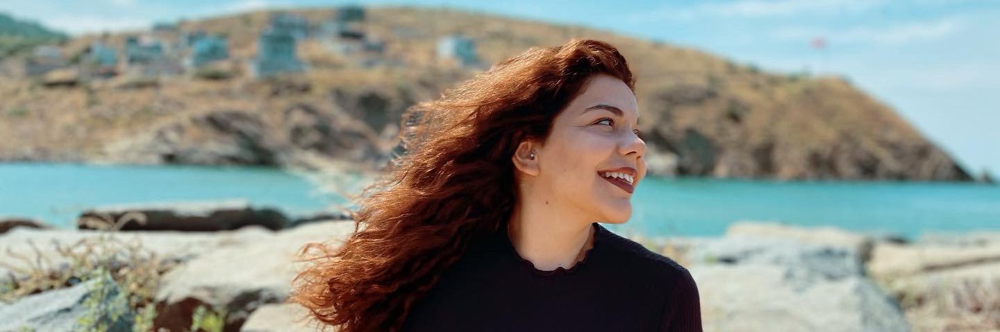billurti's profile banner image