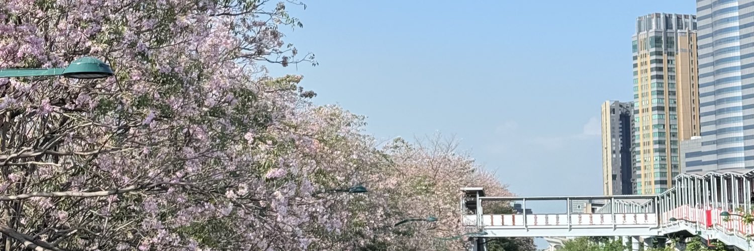 FUJI9496's profile banner image