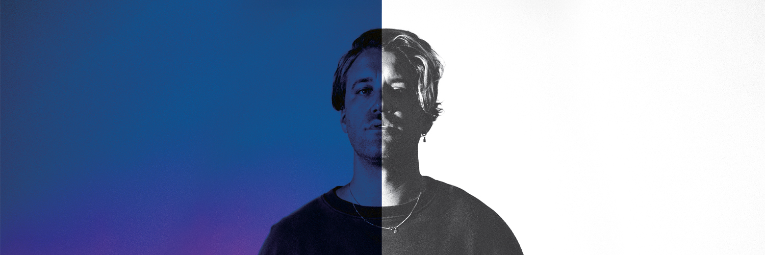 crooked_colours's profile banner image