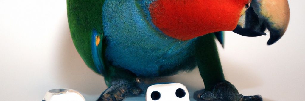 pabledades's profile banner image