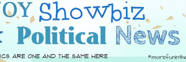 PINOYTRENDPH's profile banner image