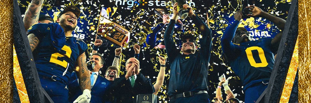 NateAmy96's profile banner image
