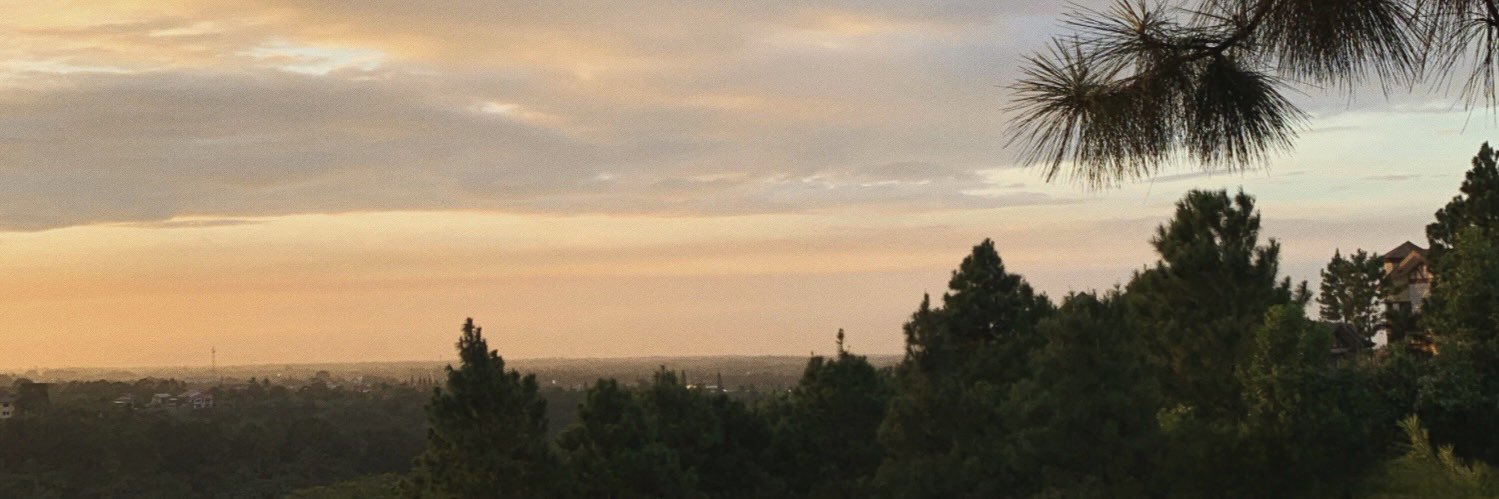 hello_ra_'s profile banner image