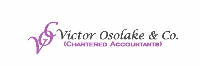 VictorOsolake's profile banner image
