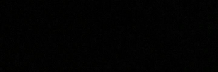 Three_aices's profile banner image