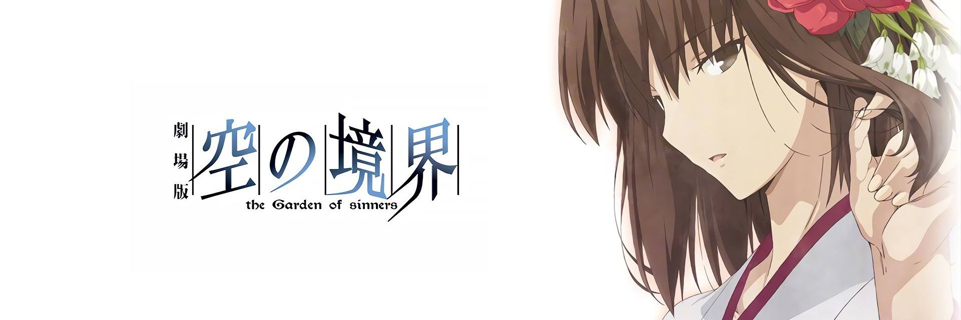 YKazami's profile banner image