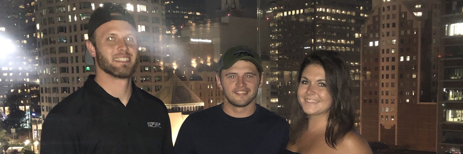 dfibz1's profile banner image