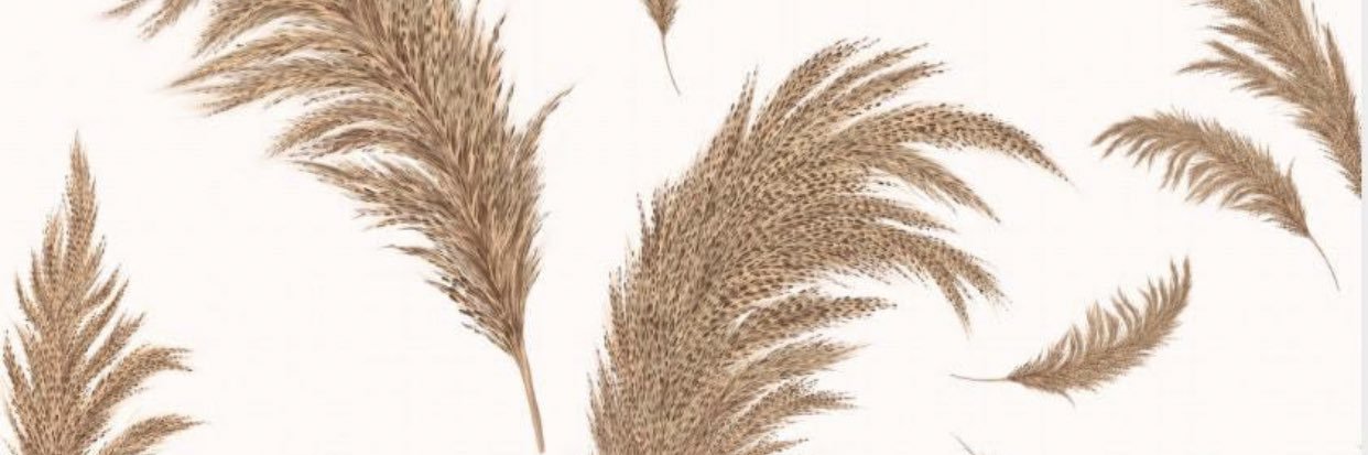 _GELLLI's profile banner image