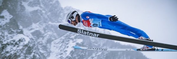 MackenskiBC Profile Banner