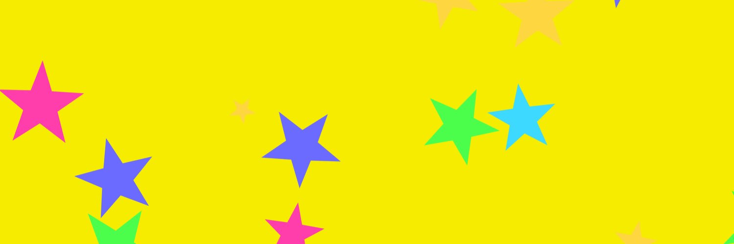 rijo_16's profile banner image