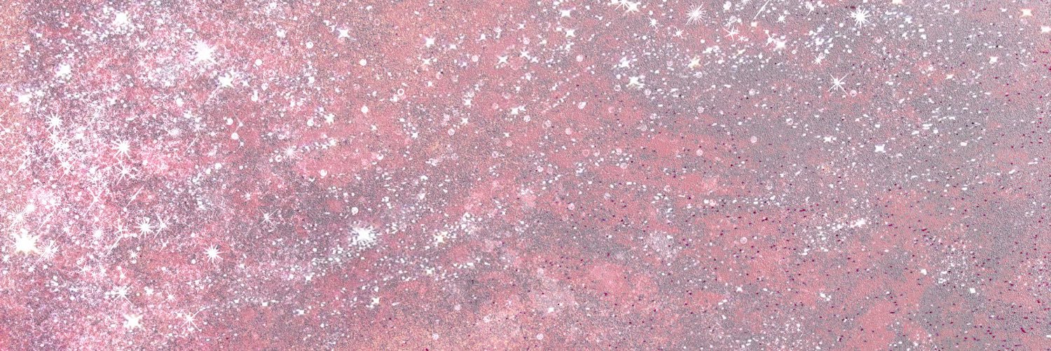 whatwedontknow's profile banner image