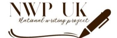 NWPUK's profile banner image