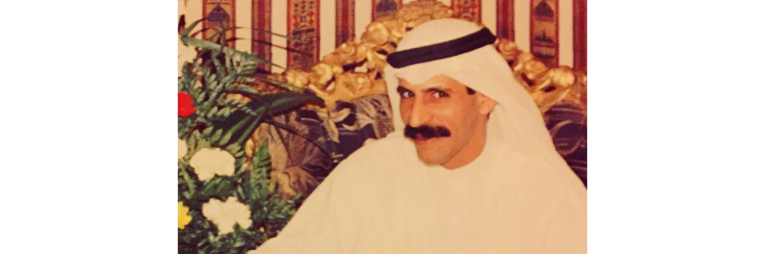 Talde7ani's profile banner image