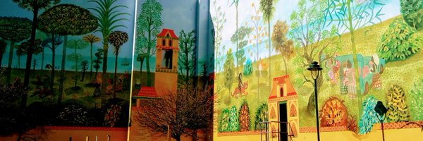 ManonDf Profile Banner
