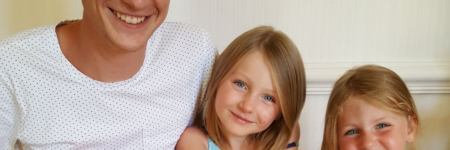 RobinLebas's profile banner image