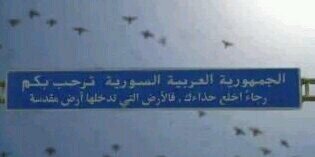 algrea_als's profile banner image