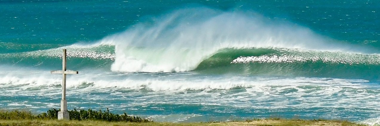 rr_surf's profile banner image