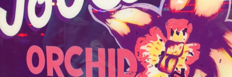 RachRai's profile banner image
