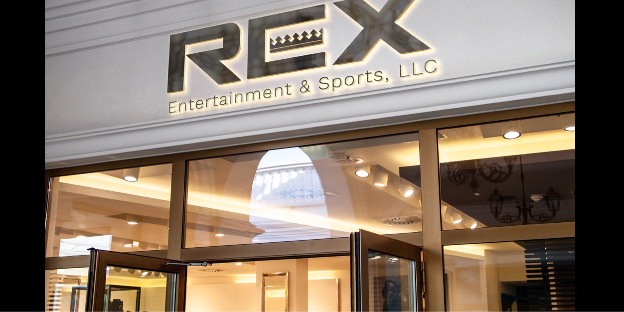 Angelo Richardson banner