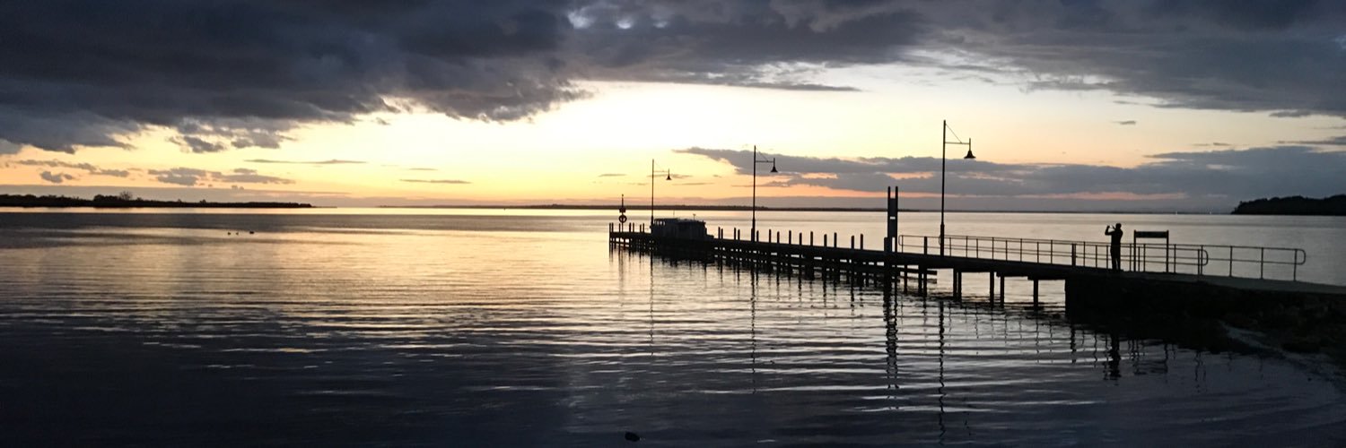 jarrydjones's profile banner image