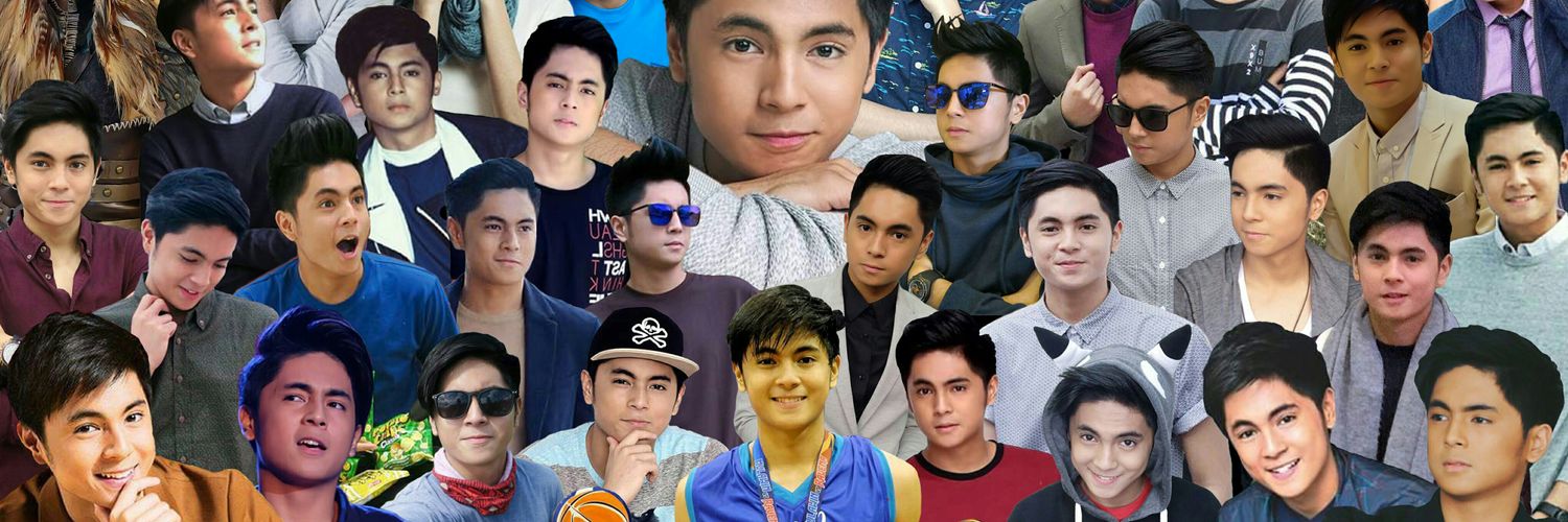 Ferrmicc's profile banner image