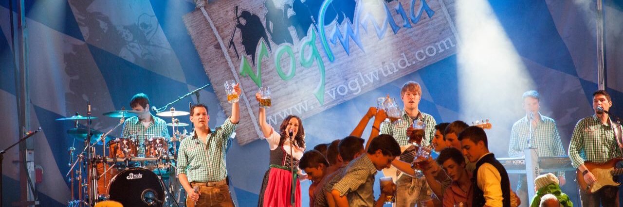 Carsten Hager banner