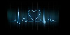 iyan_SP1's profile banner image