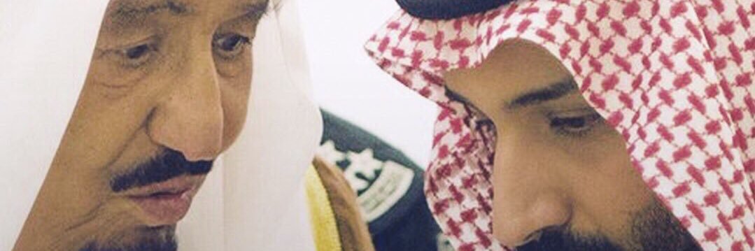qloob_ms's profile banner image