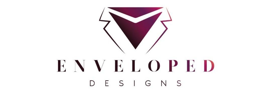 enveloped_D's profile banner image