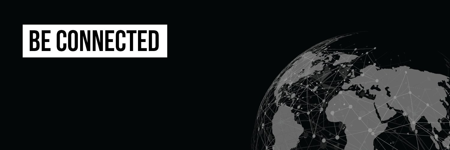 Codan | Domo Tactical Communications banner