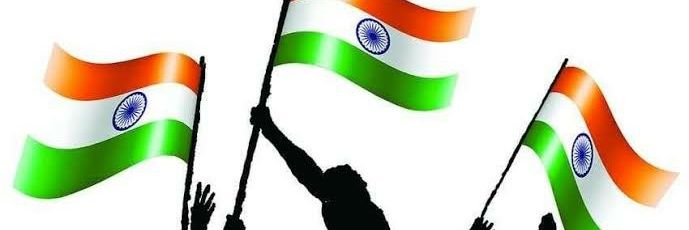 Sachida Nand Bhatt banner