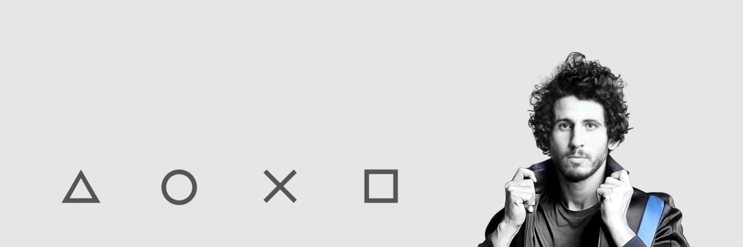 aziz_d14's profile banner image