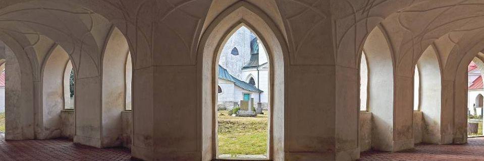 Pavel Doležal banner