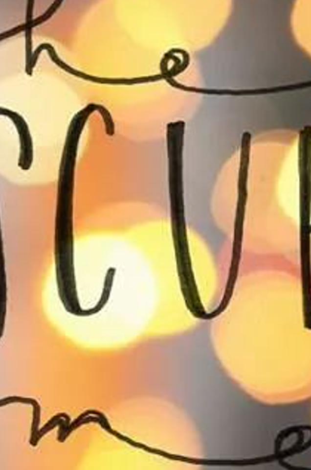 BiPOLARzt's profile banner image