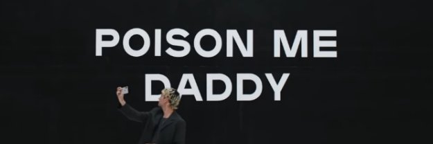 davustocaz's profile banner image