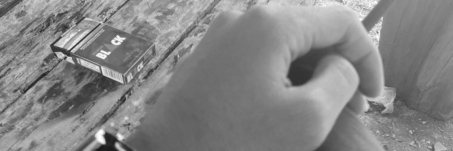 frequentsleep's profile banner image