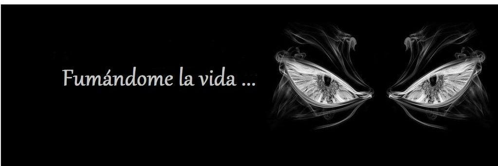 esterminio67's profile banner image
