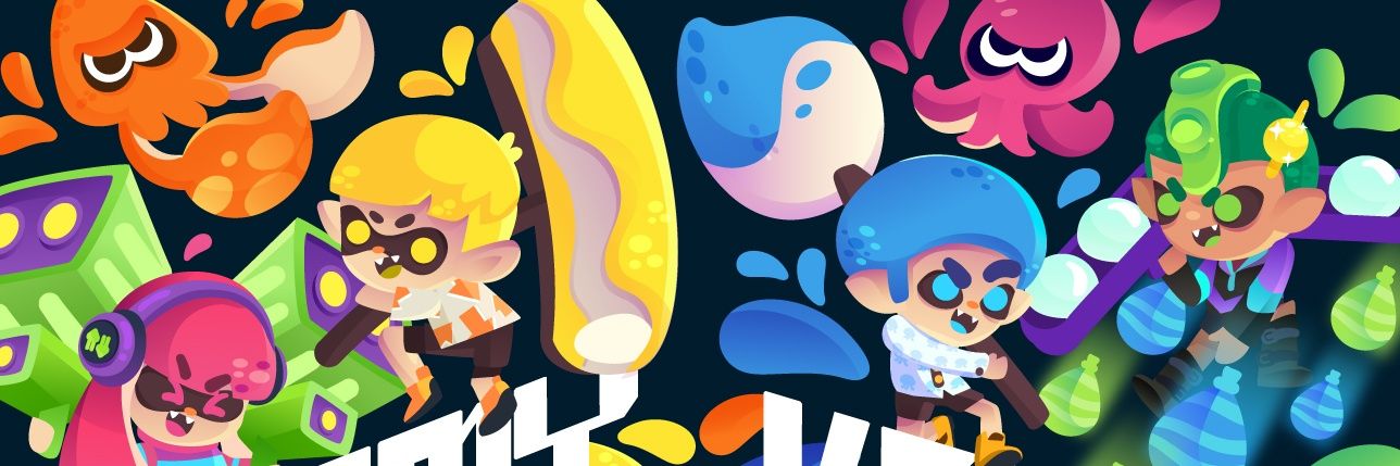 jayceeroxas's profile banner image