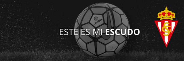 SSDG2012 Profile Banner